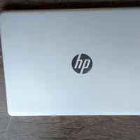 لپ تاپ hp|رایانه همراه|تهران, آهنگ|دیوار