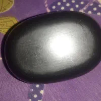 ایرپاد اصلی|لوازم جانبی موبایل و تبلت|شیروان (خراسان), |دیوار