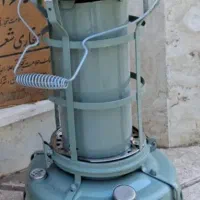 علاءالدین قدیمی