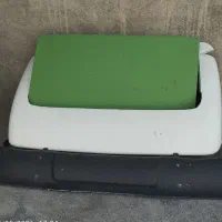 بادگیر ایسوزو در حد نو