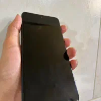 Poco x3 pro 256