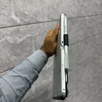 ELITE x2 Hp|رایانه همراه|شهرضا, |دیوار