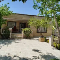 باغ ویلا سهیلیه