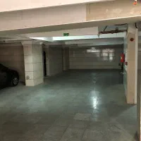 فروش مسکونی اپارتمان دو خوابه ۸۰ متری ورد اورد|فروش آپارتمان|تهران, وردآورد|دیوار