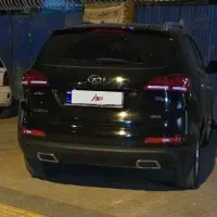 جک اس فایو نیوفیس استثنایی/۱۴۰۰/بدون رنگ/۲۸ کارکرد