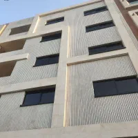 درب و پنجره آلومینیوم