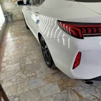 kmcj7تک برگ درحد|خودرو سواری و وانت|مشهد, سمزقند|دیوار