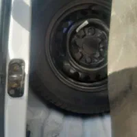 پراید ۱۱۱ مدل ۹۷|خودرو سواری و وانت|ابرکوه, |دیوار