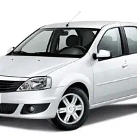 تندر نود ال نود پلاس