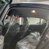 سیلفی مکس ادیشن 2024|خودرو سواری و وانت|اصفهان, خواجو|دیوار