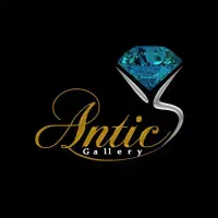 استخدام فروشنده