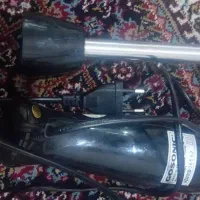 گوشت کوب برقی