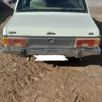 پیکان مدل ۸۲|خودرو سواری و وانت|میاندوآب, |دیوار