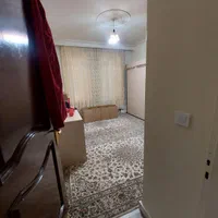 اجاره 3 خواب/ طبقه اول / شهرک‌گلستان قنات کوثر|اجارهٔ آپارتمان|تهران, شهرک امید|دیوار
