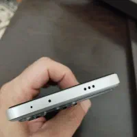 شیاوومی poco x6pro|موبایل|تهران, مجیدیه|دیوار