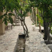 باغ-ویلا-خوش-اب-وهوابه-قیمت-کارشناسی-فورری