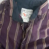 اورکت و لباس مجلسی|لباس|جهرم, |دیوار