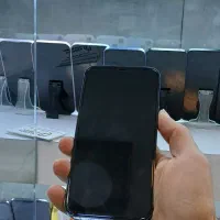 12پرومکس 256 zaa|موبایل|تهران, شیخ هادی|دیوار