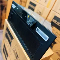 انواع هود مخفی و روکار|هود|مشهد, حضرت حجت|دیوار