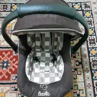 کریر