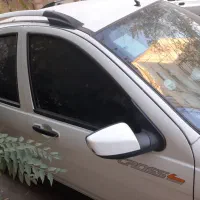 فروش کوییک MT مدل ۱۴۰۰|خودرو سواری و وانت|مشهد, ارشاد|دیوار