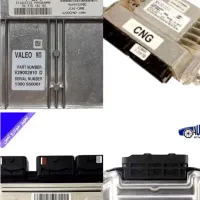 دریچه و ایسیو استوکاروپایی|قطعات یدکی و لوازم جانبی|تبریز, |دیوار