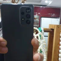 a73 256 vitnam|موبایل|تهران, کرمان|دیوار