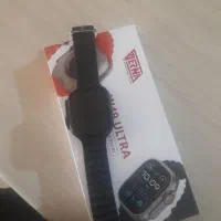 ساعت w49 ultra