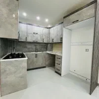 فروش-واحد-110-متری-طبقه-سوم-در-صومعه-سرا