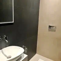 دهکده المپیک/۱۲۵متر/ویوابدی/وام بدون ضامن/چیتگر|فروش آپارتمان|تهران, زیبادشت|دیوار