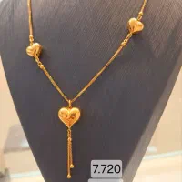 طلا بهترین قیمت