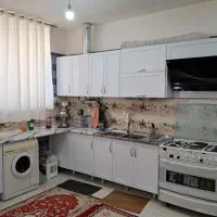 کابینت وحدت|مصالح و تجهیزات ساختمان|خمین, |دیوار