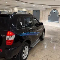 X33مدل۹۱|خودرو سواری و وانت|مشهد, امام خمینی|دیوار