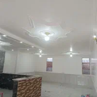 برق کشی ساختمان و لوله کشی  برقکشی برقکار برقکاری