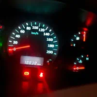 کوییک R|خودرو سواری و وانت|اهواز, کیانپارس |دیوار