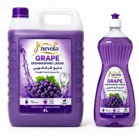 مایع ظرفشویی مایع دستشویی