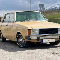 معاوضه پیکان