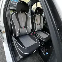 تزیینات اتومبیل اتو رویال|خدمات پیشه و مهارت|کاشمر, |دیوار