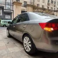 سراتو 2011 فول وارداتی استثنایی و بدون مشابه|خودرو سواری و وانت|تهران, شهرک پرواز|دیوار