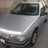 405مدل 93‌ دوگانه