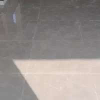 سنگ کاری و کاشیکاری|خدمات پیشه و مهارت|تالش, هشتپر|دیوار