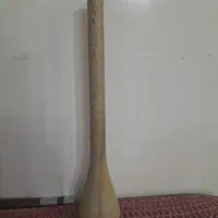 فلوت عربی و ساز سرنا|سازهای بادی|قم, خاکفرج|دیوار