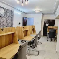 شماره از پانسیون مطالعاتی پسرانه