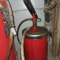 وسایل آپاراتی لاستیک درآر و..‌.|ماشین‌آلات صنعتی|داران, |دیوار