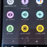 گوشی گوگل پیکسل|موبایل|ری, دولت‌آباد|دیوار