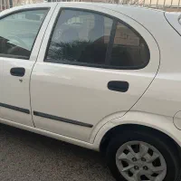 تیبا۲ مدل 1400|خودرو سواری و وانت|قم, پردیسان|دیوار