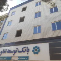 اجرای نسب آجر نسوز چسبی و دوغابی