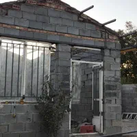 جوشکاری و برشکاری شبانه روزی|خدمات پیشه و مهارت|تبریز, |دیوار