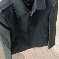 کت بتل نظامی کاپشن