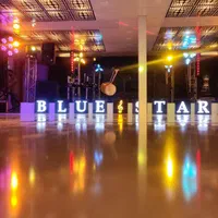 تالار عقد ستاره ابی|خدمات پذیرایی، مراسم|بندر ماهشهر, |دیوار